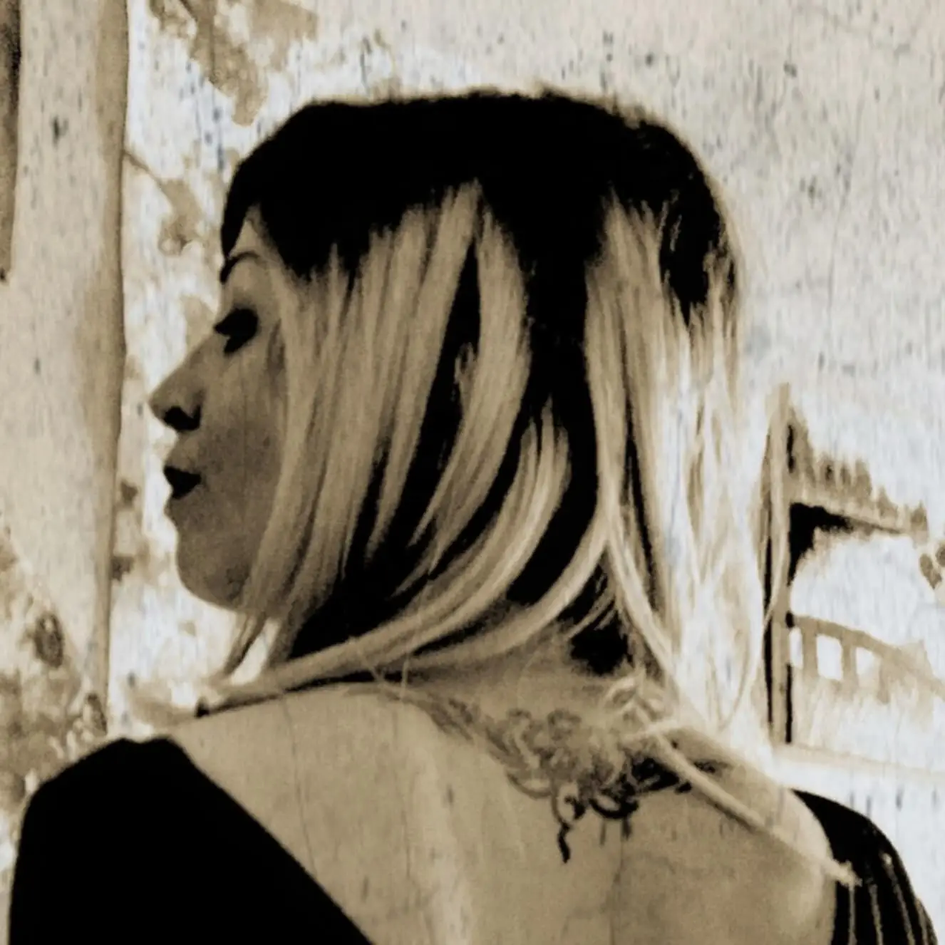 angelique bonnemain