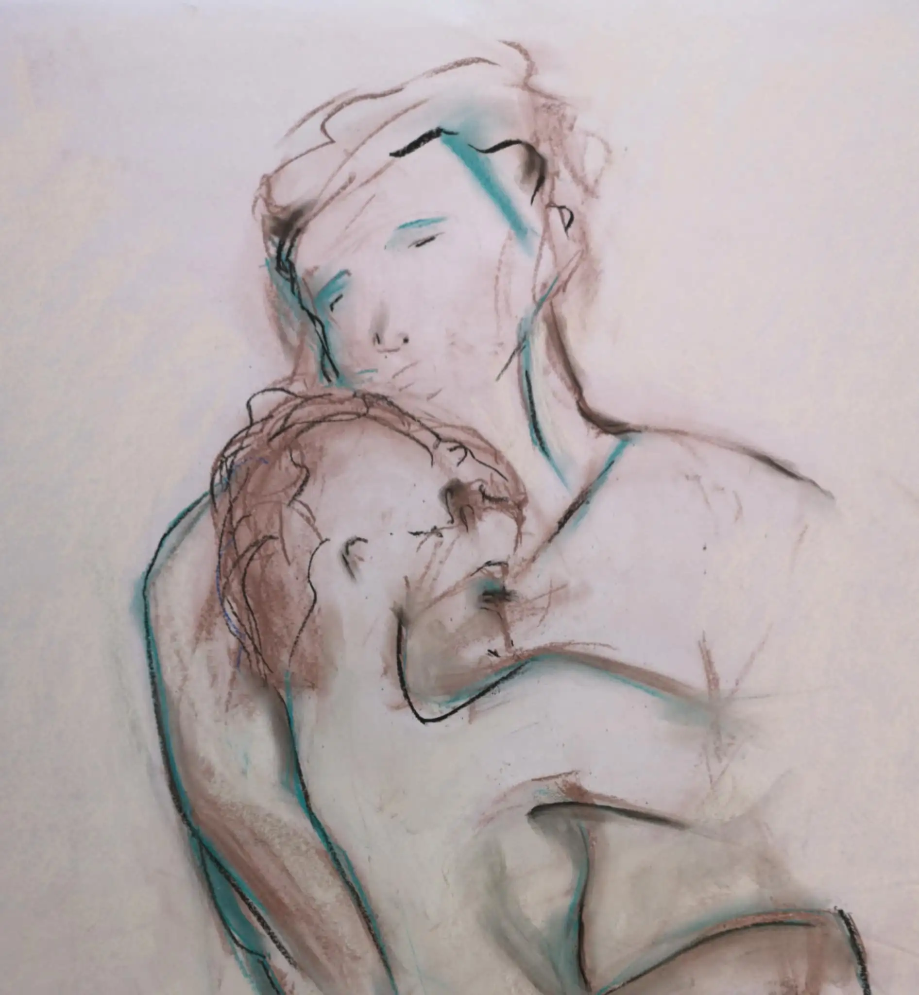 image de fond